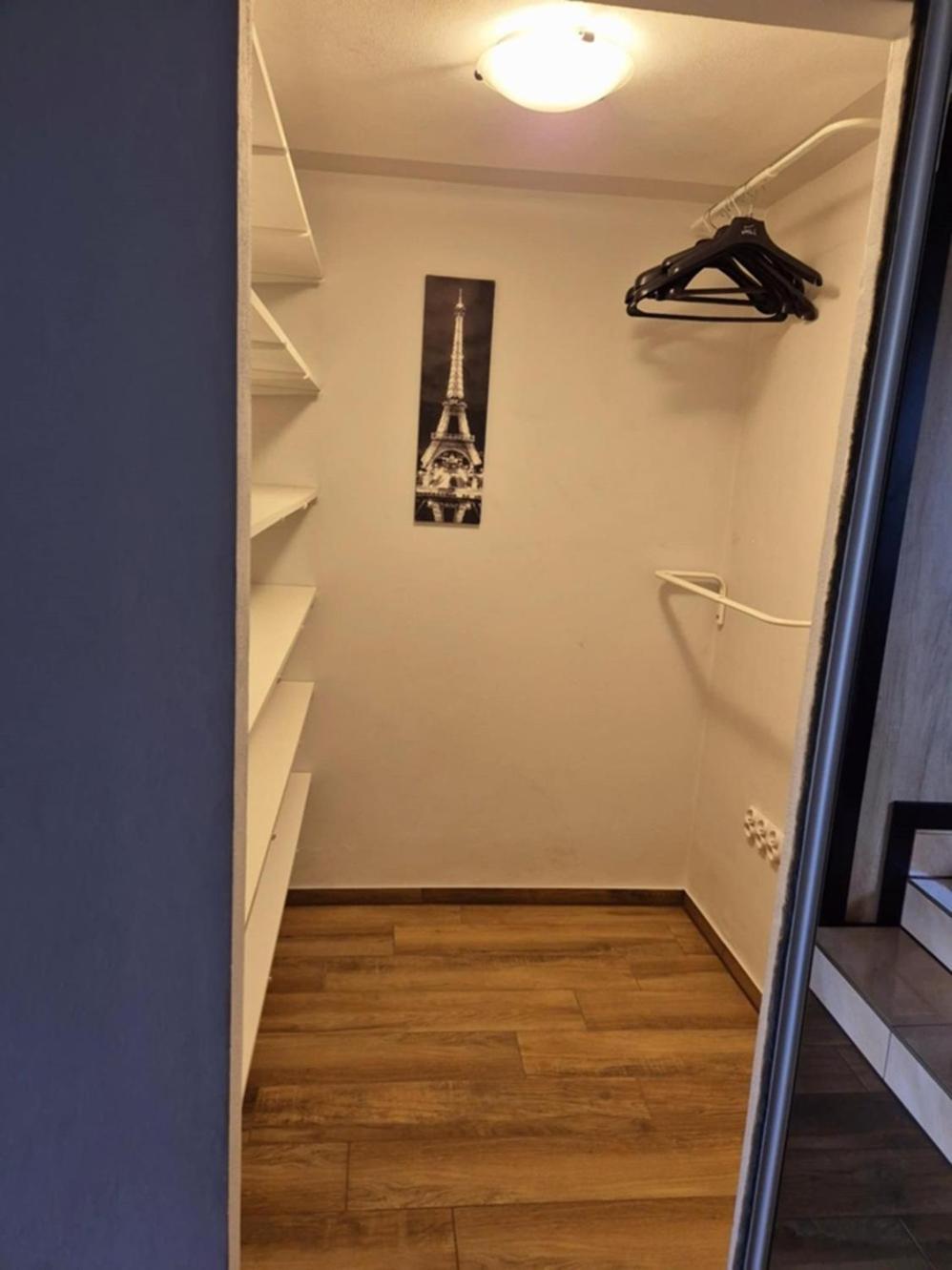 Apartament Pod Danielkami Podwilk Экстерьер фото
