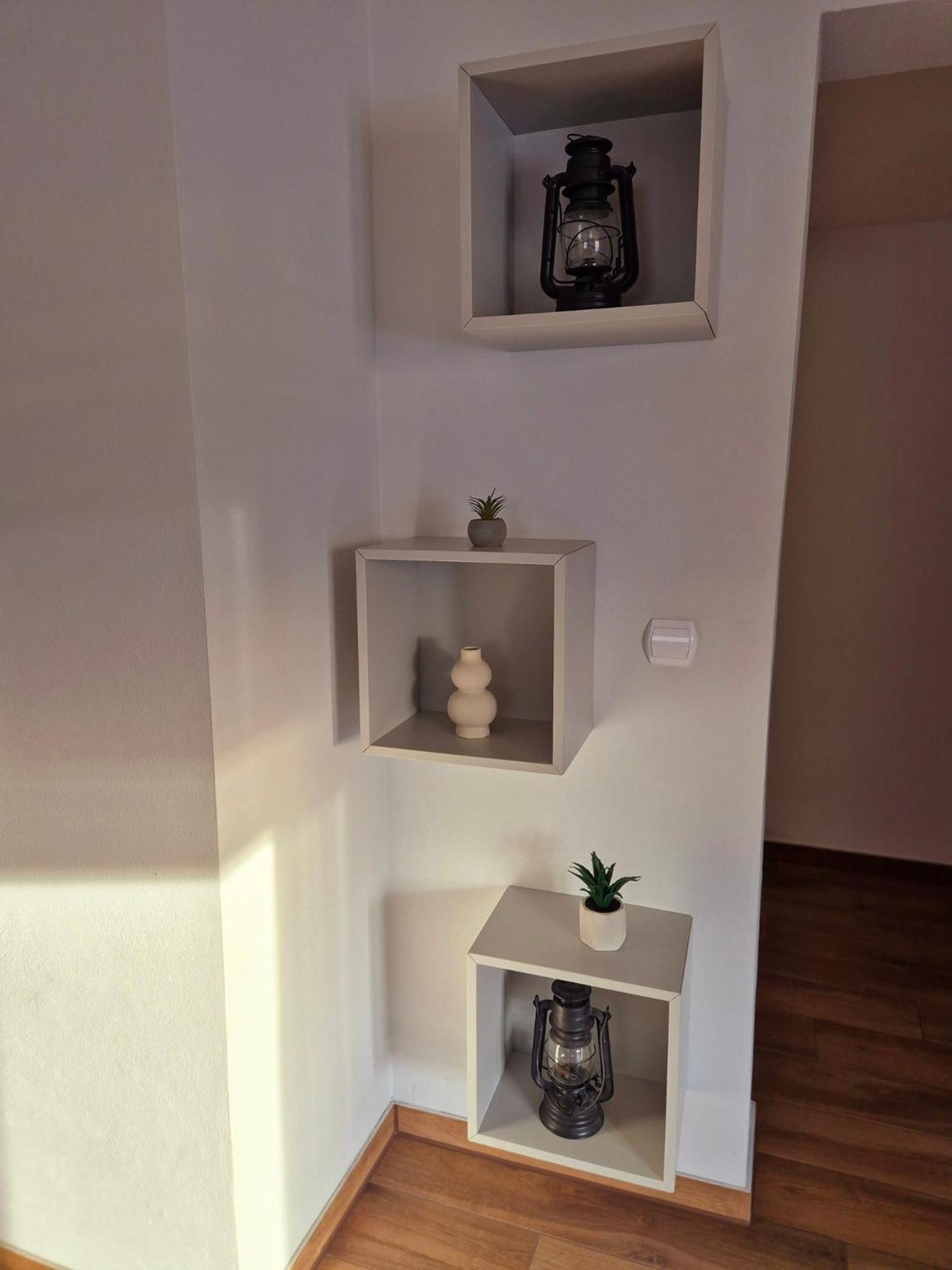 Apartament Pod Danielkami Podwilk Экстерьер фото